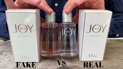 fake dior joy perfume|joy perfume by dior boots.